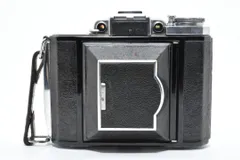 2026年最新】セミイコンタの人気アイテム - メルカリ