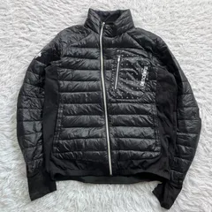 2026年最新】DESCENTEミドラーの人気アイテム - メルカリ