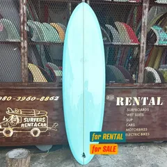 2026年最新】ミツベンの人気アイテム - メルカリ