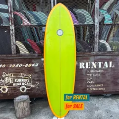 モモタロス たのメル便で発送】Klymaxx 7'4