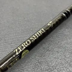 2026年最新】ゼニス 零式の人気アイテム - メルカリ