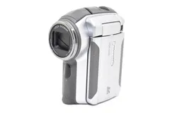 2026年最新】SDR-S200の人気アイテム - メルカリ