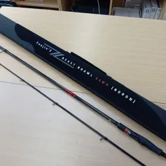 2026年最新】ビーストブロウルの人気アイテム - メルカリ