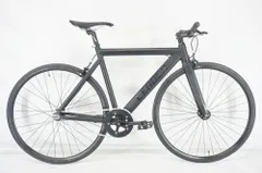 2026年最新】LEADER 721の人気アイテム - メルカリ