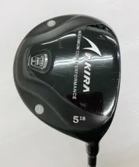 2026年最新】プラチナム スピーダーの人気アイテム - メルカリ