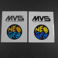 ジャンク品！ ジョジョの奇妙な冒険2未来への遺産 故障カスタムIC+