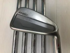 2026年最新】i230 105rの人気アイテム - メルカリ