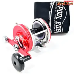 2026年最新】アブ9000cの人気アイテム - メルカリ