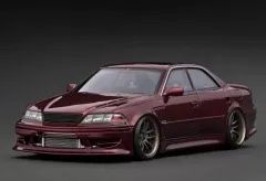 2026年最新】JZX100 マークii バンパーの人気アイテム - メルカリ