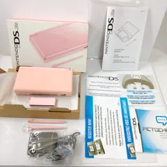 2026年最新】Nintendo Switch Lite コーラルの人気アイテム - メルカリ