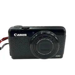 2026年最新】S90 POWERSHOTの人気アイテム - メルカリ