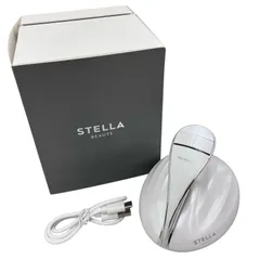 2026年最新】stella beaute シェイプキャビテーションの人気アイテム