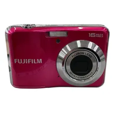 2026年最新】FUJIFILM FinePix AV250の人気アイテム - メルカリ