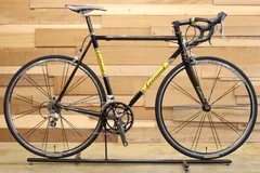 2026年最新】LEMOND ロードバイクの人気アイテム - メルカリ