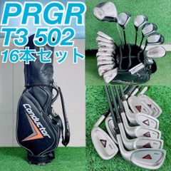 ゴルフクラブ メンズセット 初心者 テーラーメイド r7 460 N2029