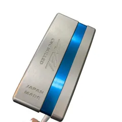 2026年最新】axel cnc milledの人気アイテム - メルカリ