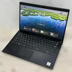 2026年最新】VJPK13C11Nの人気アイテム - メルカリ