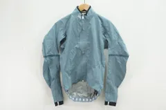 2026年最新】Pro Team Race Capeの人気アイテム - メルカリ