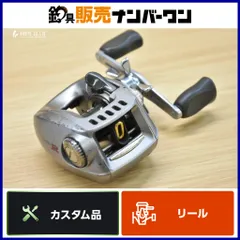 2026年最新】ダイワ td-zの人気アイテム - メルカリ