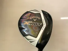 2026年最新】ツアーad bb-7sの人気アイテム - メルカリ