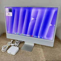 2026年最新】imac m1 16 1tbの人気アイテム - メルカリ