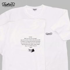 ジャッキー・チュン / 雪狼湖～Snow Wolf Lake [2LP] - メルカリ