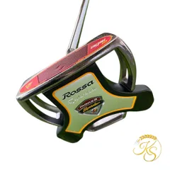 2026年最新】rossa monza spiderの人気アイテム - メルカリ