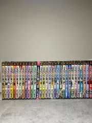 2026年最新】鬼灯の冷徹全巻の人気アイテム - メルカリ