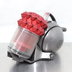 2026年最新】ダイソンcy24の人気アイテム - メルカリ