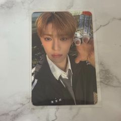 即日発送] ALPHA DRIVE ONE ALD1 euphoria ユニット トレカ リオ