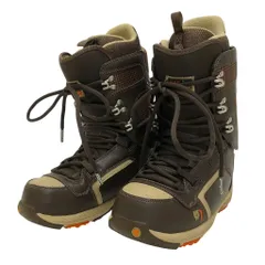 2026年最新】バートンHAILの人気アイテム - メルカリ