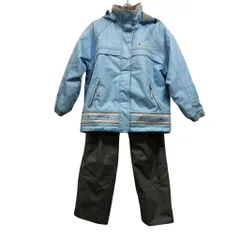 2026年最新】ellesse スキーウェア レディースの人気アイテム - メルカリ