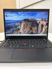 安いノートパソコンLENOVO X280の通販商品を比較 | ショッピング情報の