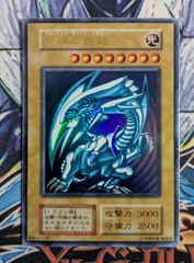 遊戯王】SPYRAL-ザ・ダブルヘリックス アジア シークレット - メルカリ