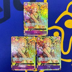 ナミ 3rd anniversary set - メルカリ