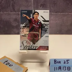 2026年最新】武藤嘉紀 サインの人気アイテム - メルカリ