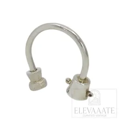 2026年最新】ティファニー 栓抜きの人気アイテム - メルカリ