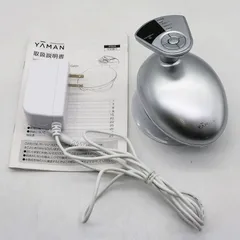 2026年最新】ya-man キャビスパ プレステージ for salon psm-10の人気