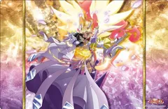 2026年最新】響 プレイマット シンフォギアの人気アイテム - メルカリ