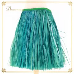 2026年最新】タヒチ モレの人気アイテム - メルカリ