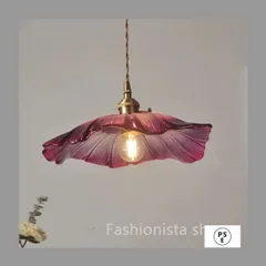 2026年最新】レトロ ライト チューリップの人気アイテム - メルカリ