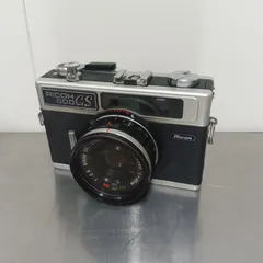 2026年最新】ricoh 500gsの人気アイテム - メルカリ