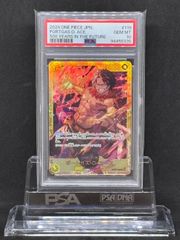 リザードンV SR S9【スターバース】102/100 PSA10 - メルカリ