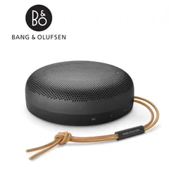 2026年最新】beosound a1 2nd genの人気アイテム - メルカリ