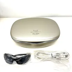 2026年最新】ケノン 8.7の人気アイテム - メルカリ