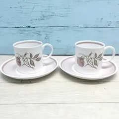 2026年最新】スージークーパーの人気アイテム - メルカリ