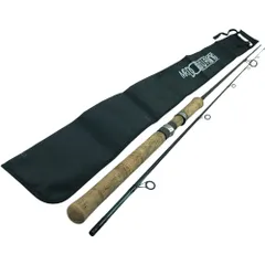 2026年最新】ミスタードン グリップの人気アイテム - メルカリ