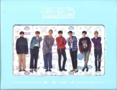 2026年最新】君に届く bts dvdの人気アイテム - メルカリ