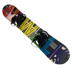 2026年最新】airwalk ボードの人気アイテム - メルカリ