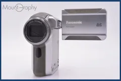 2026年最新】SDR-S200の人気アイテム - メルカリ